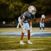 Jermell green (@jermellgreen11) Twitter profile photo Jermell green (@jermellgreen11) Twitter profile photo