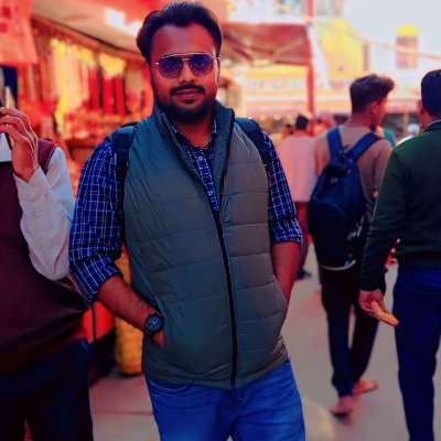 studied Bsc maths , Msc maths
dr Ram manohar lohia avadh university ayodhya
mba amity university Delhi
Brahmin proud
Jai parsuram
