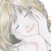 しいにゃん@色鉛筆3色絵師 (@sheenyan3colors) 's Twitter Profile Photo しいにゃん@色鉛筆3色絵師 (@sheenyan3colors) 's Twitter Profile Photo