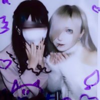 めいめい (@2zz33) 's Twitter Profile