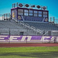 QCHSAthletics (@qchs_athletics) 's Twitter Profile Photo QCHSAthletics (@qchs_athletics) 's Twitter Profile Photo