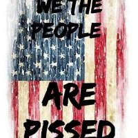 🇺🇲CindyOzzy🇺🇲 (@cindyozzy12) 's Twitter Profile