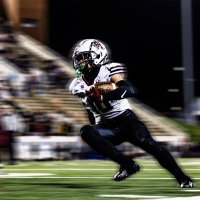Jamir Washington 2026 ATH (@jamir_w1) 's Twitter Profile Photo Jamir Washington 2026 ATH (@jamir_w1) 's Twitter Profile Photo