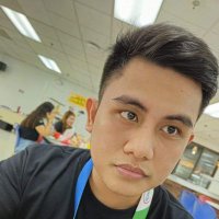 Miguelito (@miguelitozxc) 's Twitter Profile