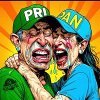 Humberto Gil (@jorgein18179233) 's Twitter Profile Photo Humberto Gil (@jorgein18179233) 's Twitter Profile Photo