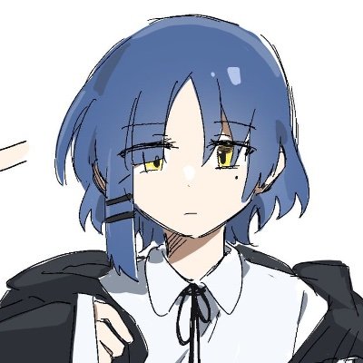 tomboytorrent 🇵🇸さんのプロフィール画像