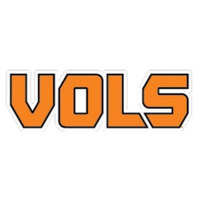 USAF Vet. Love my Vols!! VFL GBO