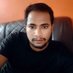 mohanreddy naladimmu (@m_naladimmu) Twitter profile photo mohanreddy naladimmu (@m_naladimmu) Twitter profile photo