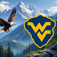YourFavWestVirginian (@wvfunnyguy) 's Twitter Profile Photo YourFavWestVirginian (@wvfunnyguy) 's Twitter Profile Photo