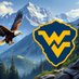 YourFavWestVirginian (@wvfunnyguy) Twitter profile photo YourFavWestVirginian (@wvfunnyguy) Twitter profile photo