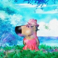 HotGurlNextDoor.Chillguy (@notgurlnextdoor) 's Twitter Profile Photo HotGurlNextDoor.Chillguy (@notgurlnextdoor) 's Twitter Profile Photo