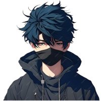 King Jaja (@jajak5242) 's Twitter Profile Photo King Jaja (@jajak5242) 's Twitter Profile Photo