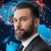 André Nunes 🇵🇸 en español (@andrenunes_es) Twitter profile photo André Nunes 🇵🇸 en español (@andrenunes_es) Twitter profile photo