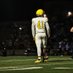 Semaj robinson (@semaj08robinson) Twitter profile photo Semaj robinson (@semaj08robinson) Twitter profile photo