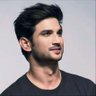 bharat_6364's profile picture. Account mainly for #JusticeForSushantSinghRajput | Sanatan Dharm🚩| #302InSSRCase | Proud to be Bharatiya🇮🇳 |  Hare Krishna Har Har Mahadev
