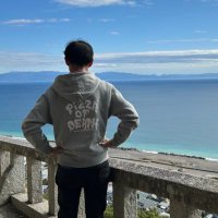 ヒデ兄 (@hide_elle_pizza) 's Twitter Profile