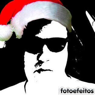 Marky B πͺ© Profile