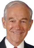 #RonPaul