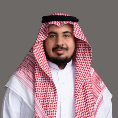 AboSaad998949's profile picture. 