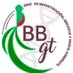 BioBox Guatemala (@bioboxgt) Twitter profile photo BioBox Guatemala (@bioboxgt) Twitter profile photo
