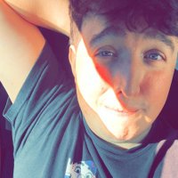 jake (@jr3m555) 's Twitter Profile