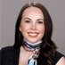 Shawna Calderwood | Lavish Adventure Travel (@shawnalavishadv) Twitter profile photo Shawna Calderwood | Lavish Adventure Travel (@shawnalavishadv) Twitter profile photo