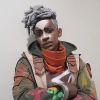 Whooaa Chris...whoa 😜 (@whoachriswhoa) 's Twitter Profile Photo Whooaa Chris...whoa 😜 (@whoachriswhoa) 's Twitter Profile Photo