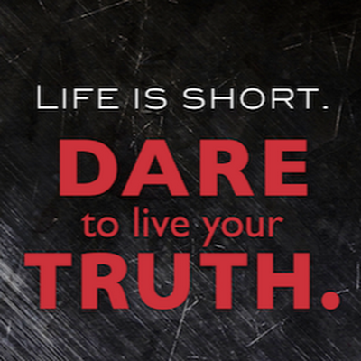 ClarajeanRawiri's profile picture. 