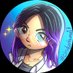 Cindy Phung | Storyboard Artist (@cindyphung17) Twitter profile photo Cindy Phung | Storyboard Artist (@cindyphung17) Twitter profile photo