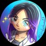 cindyphung17's profile picture. She/Her | Production Coordinator @ Dreamworks Gabby’s Dollhouse | Storyboard Artist | Based in Los Angeles | cindyphung17@gmail.com ✌️| All opinions are my own!