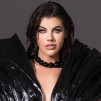 País de Reinas VENEZUELA 🇻🇪👑 (@paisdereinas) 's Twitter Profile Photo