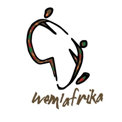 The purpose of the Organization shall be to create a constructive nexus between Africa and Africans in a bid to ensure that the African continent emerges.