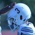 Lincoln Skillern (@d1skill3rn) Twitter profile photo Lincoln Skillern (@d1skill3rn) Twitter profile photo