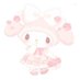 ํญ๋ ฌ์๋
(@r_0ss0_) Twitter profile photo ํญ๋ ฌ์๋
(@r_0ss0_) Twitter profile photo
