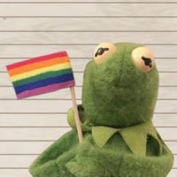 🪩 eME!rald 🏳️🌈🏳️⚧️🍉 (@hushmirrorball) 's Twitter Profile Photo 🪩 eME!rald 🏳️🌈🏳️⚧️🍉 (@hushmirrorball) 's Twitter Profile Photo