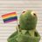 🪩 eME!rald 🏳️‍🌈🏳️‍⚧️🍉