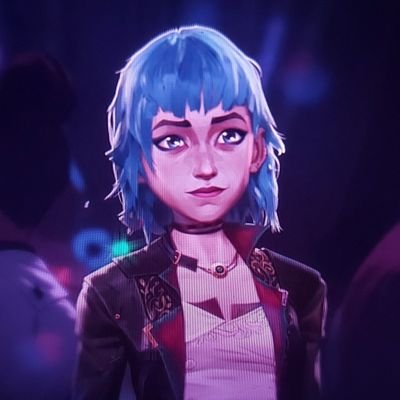 Josh🌈さんのプロフィール画像