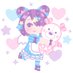 Nunnてゃ🩷❤️🩵 (@nunn07485551) Twitter profile photo Nunnてゃ🩷❤️🩵 (@nunn07485551) Twitter profile photo