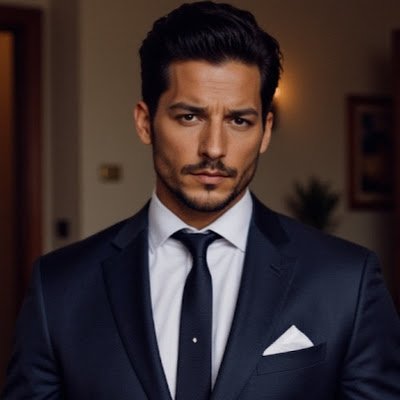 EpicTechAI's profile picture. epictechai@gmail.com 💯Epic Tech AI🔥™️