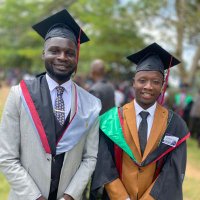 °Phil° (@philliamapangu) 's Twitter Profile Photo °Phil° (@philliamapangu) 's Twitter Profile Photo
