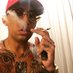 Riko y suave (@ricoyatusabee) Twitter profile photo Riko y suave (@ricoyatusabee) Twitter profile photo