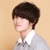 ぼた餅 (@bota_fine) Twitter profile photo ぼた餅 (@bota_fine) Twitter profile photo