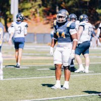 Daniel O’Neal (@daniel0neal_) 's Twitter Profile