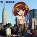 Ronald Eng (@deafnycplayer) Twitter profile photo Ronald Eng (@deafnycplayer) Twitter profile photo