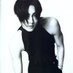 yztya (@yztya_q) Twitter profile photo yztya (@yztya_q) Twitter profile photo