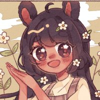 nyunnya ๐ (@_nyunnya_) 's Twitter Profile Photo nyunnya ๐ (@_nyunnya_) 's Twitter Profile Photo