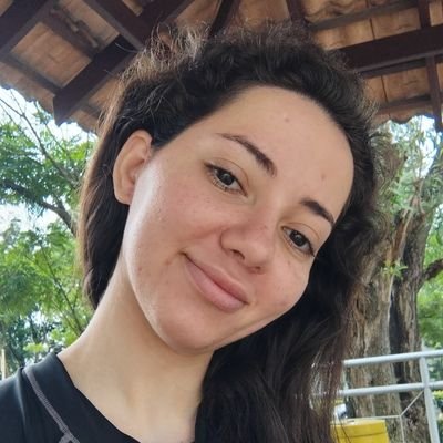 AnfalASeleem's profile picture. 