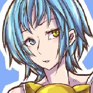 うたかげさんのプロフィール画像