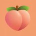 PKTV (@pktvgames) Twitter profile photo PKTV (@pktvgames) Twitter profile photo