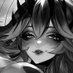 CottontailVA 🔞 (@cottontailvava) Twitter profile photo CottontailVA 🔞 (@cottontailvava) Twitter profile photo